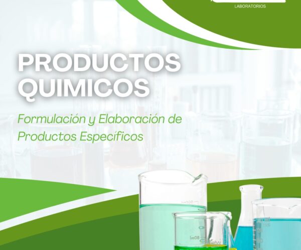 productos-quimicos