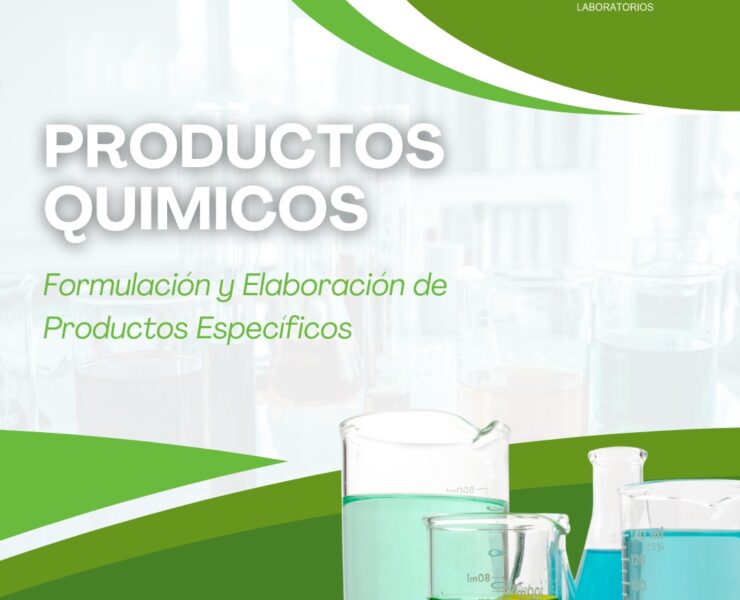 productos-quimicos